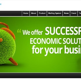 MLM Membership Software: MLM Membership Script 