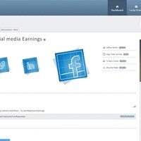 Портфолио mlmscripts