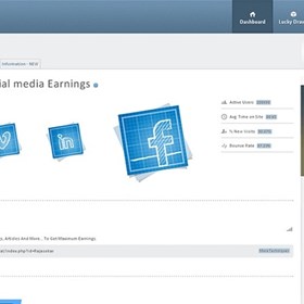 Referral MLM Software | MLM Software Technology: Referral MLM Software